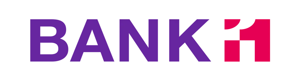 SZ Cars Finanzierung Bank11