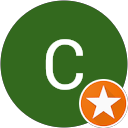 Christoph Langbein profile picture